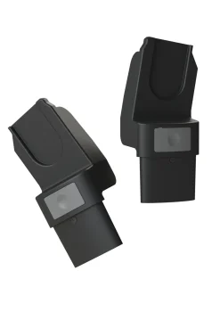 Adapter für Babyschale 'Day²/Day³/Day+'