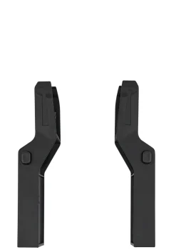 Adapter-Set für Autokindersitz für 'Zoey'