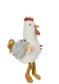 Aktivitäten Huhn 'Little Farm'