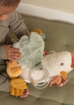 Aktivitäten Huhn 'Little Farm'