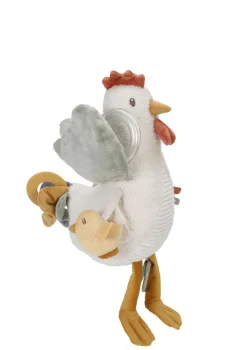 Aktivitäten Huhn 'Little Farm'