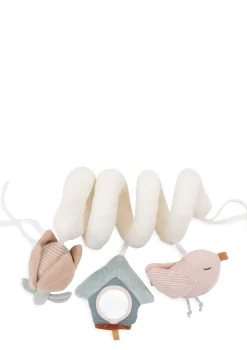 Aktivitäten Spirale 'Lovely Birds'