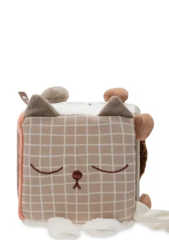 Aktiv-Würfel 'Animal Friends'