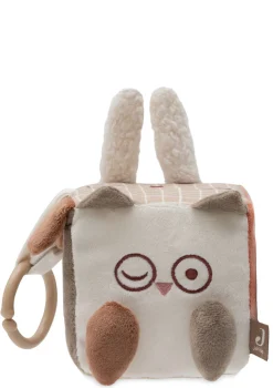 Aktiv-Würfel 'Animal Friends'