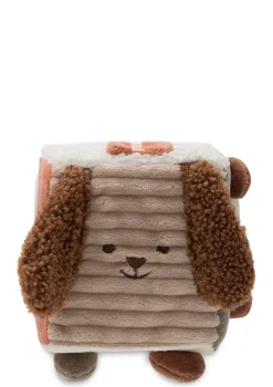 Aktiv-Würfel 'Animal Friends'