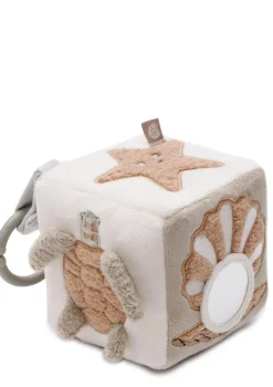 Aktiv-Würfel 'Deep Sea'