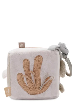 Aktiv-Würfel 'Deep Sea'