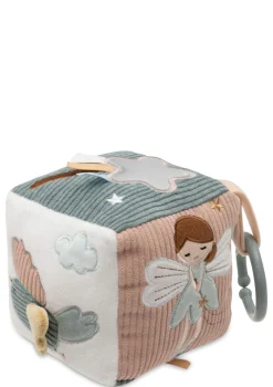 Aktiv-Würfel 'Lovely Birds'