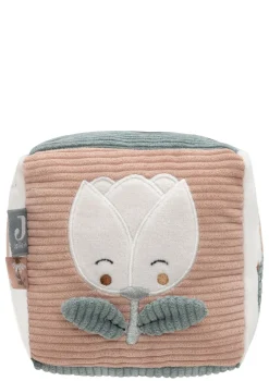 Aktiv-Würfel 'Lovely Birds'