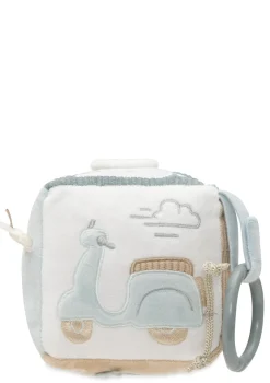 Aktiv-Würfel 'On The Go'