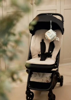 Aktiv-Würfel 'On The Go'