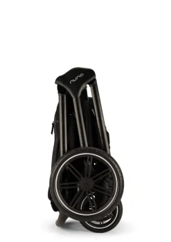 All-in-One Kinderwagen-Set 'TRIV lx' Caviar