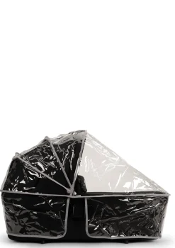 All-in-One Kinderwagen-Set 'TRIV lx' Caviar