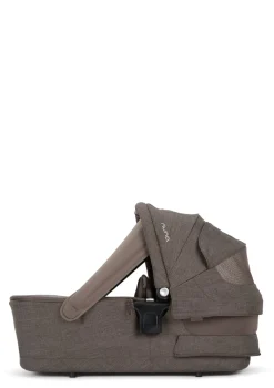 All-in-One Kinderwagen-Set 'TRIV lx' Chestnut