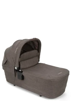 All-in-One Kinderwagen-Set 'TRIV lx' Chestnut