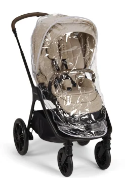 All-in-One Kinderwagen-Set 'TRIV lx' Cosmopolitan