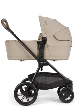All-in-One Kinderwagen-Set 'TRIV lx' Cosmopolitan