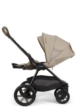 All-in-One Kinderwagen-Set 'TRIV lx' Cosmopolitan