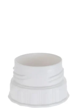 Aufbewahrungsbeutel für Muttermilch (10 Stck.) mit Adapter