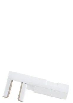 Automatische Schaukelhilfe 'Baby Rocker Gen 2' für Kinderwagen & Babybett