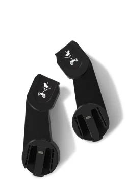 Autositzadapter für 'Day5'