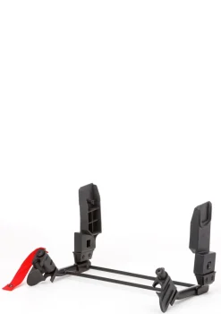 Autositzadapter für Duo 2