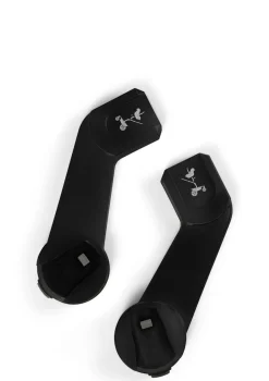 Autositzadapter für 'Hub2'