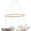 Baby Mobile 'Animals'