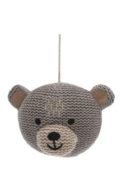 Baby Mobile 'Animals'