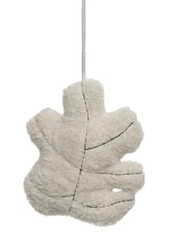 Baby Mobile 'Roarsome'