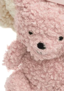 Baby Mobile 'Teddy Bear' Wild Rose