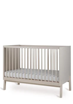 Babybett 'Ashi' Clay 120 x 60 cm