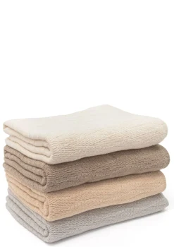 Babydecke Earth 80 x 100 cm