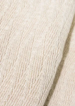 Babydecke Nature 80 x 100 cm