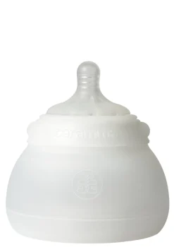 Babyflasche 'Support-Flasche' groß