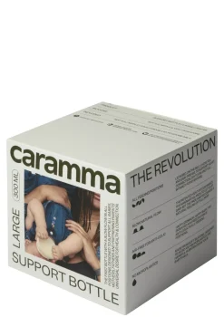 Babyflasche 'Support-Flasche' groß