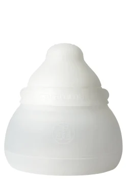 Babyflasche 'Support-Flasche' groß