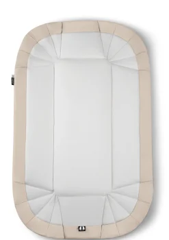 Babynest Wüstentaupe