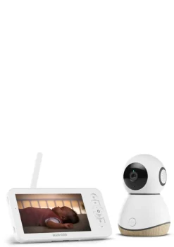 Babyphone 'Connected Home See Pro'