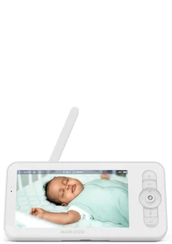 Babyphone 'Connected Home See Pro'