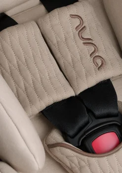 Babyschale 'ARRA flex' Cosmopolitan