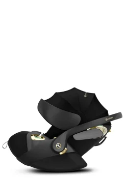 Babyschale 'Cloud T i-Size' Wings by Jeremy Scott