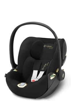 Babyschale 'Cloud T i-Size' Wings by Jeremy Scott