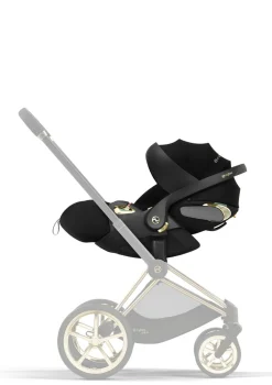 Babyschale 'Cloud T i-Size' Wings by Jeremy Scott