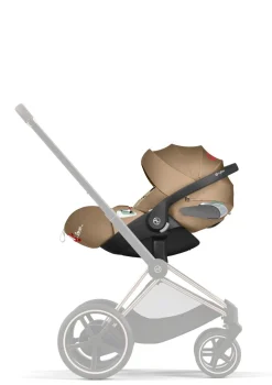 Babyschale 'Cloud T i-Size' One Love by Karolina Kurkova