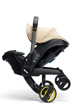 Babyschale 'Doona i' Sahara Sand