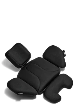 Babyschale 'Doona X' Dusty Sage