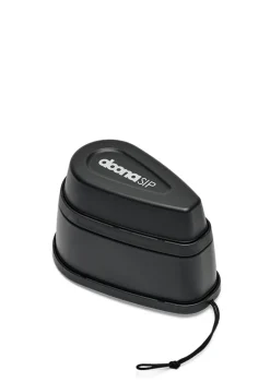 Babyschale 'Doona X' Ocean Blue