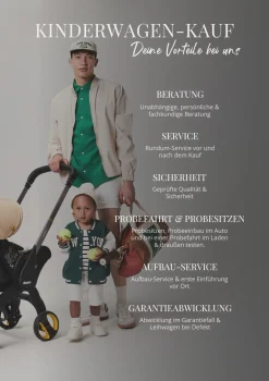 Babyschale 'Doona X' Slate Green