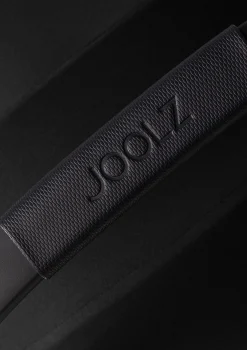 Babyschale 'Pebble 360 Pro 2' Space Black by Maxi Cosi